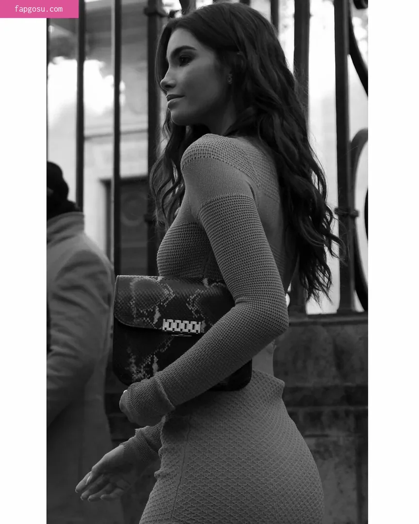Cindy Mello
