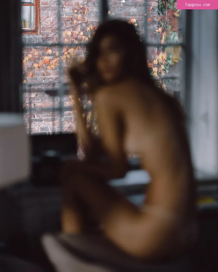Cindy Mello