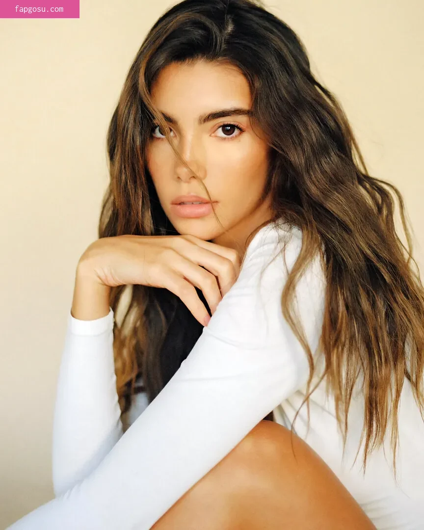 Cindy Mello