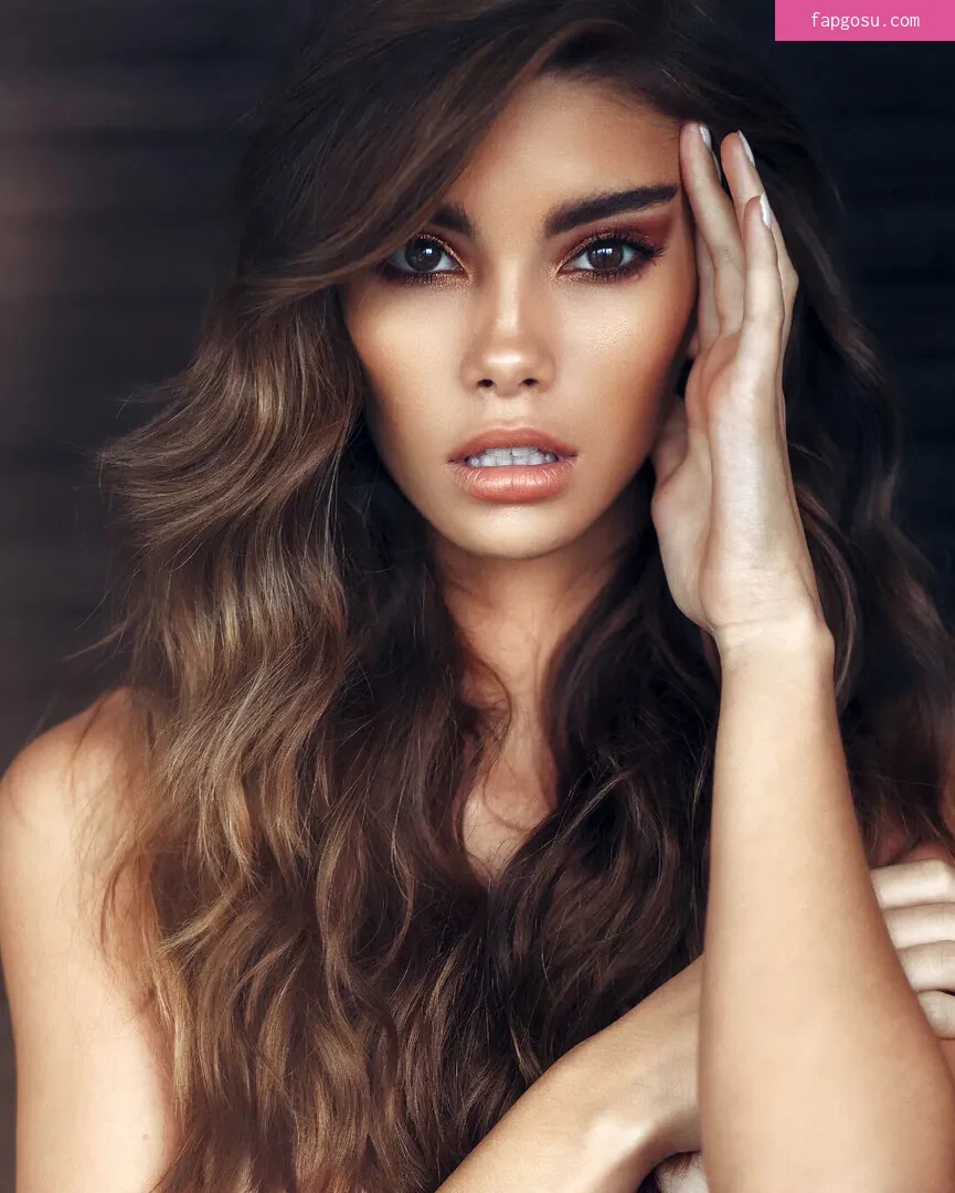 Cindy Mello