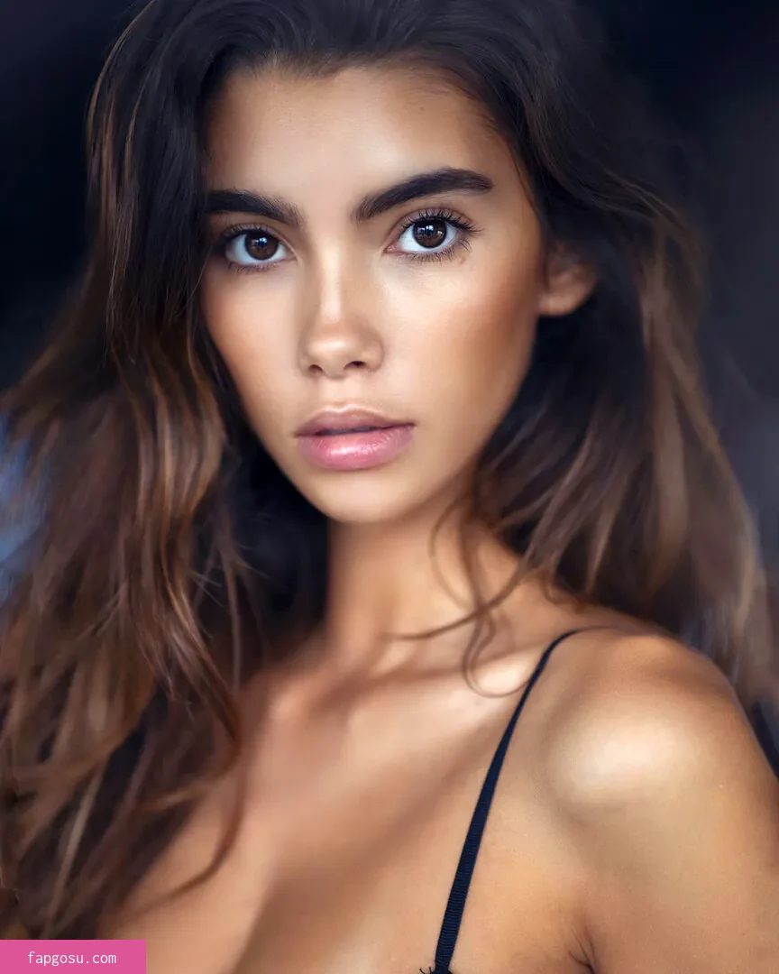 Cindy Mello