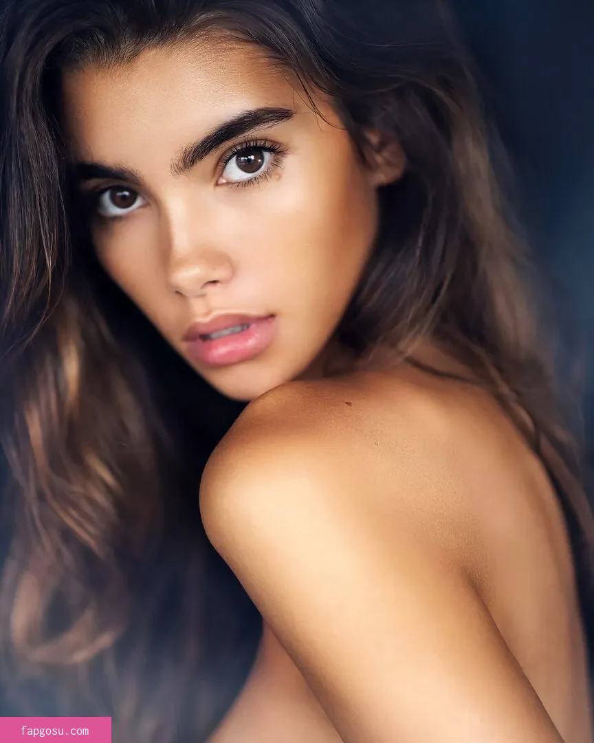 Cindy Mello