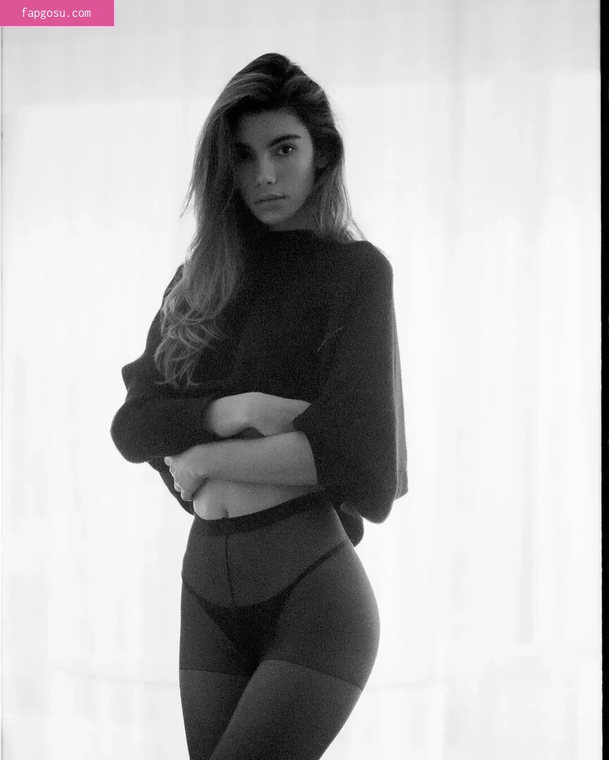 Cindy Mello