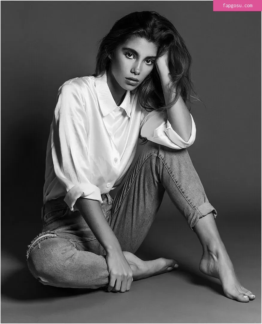 Cindy Mello