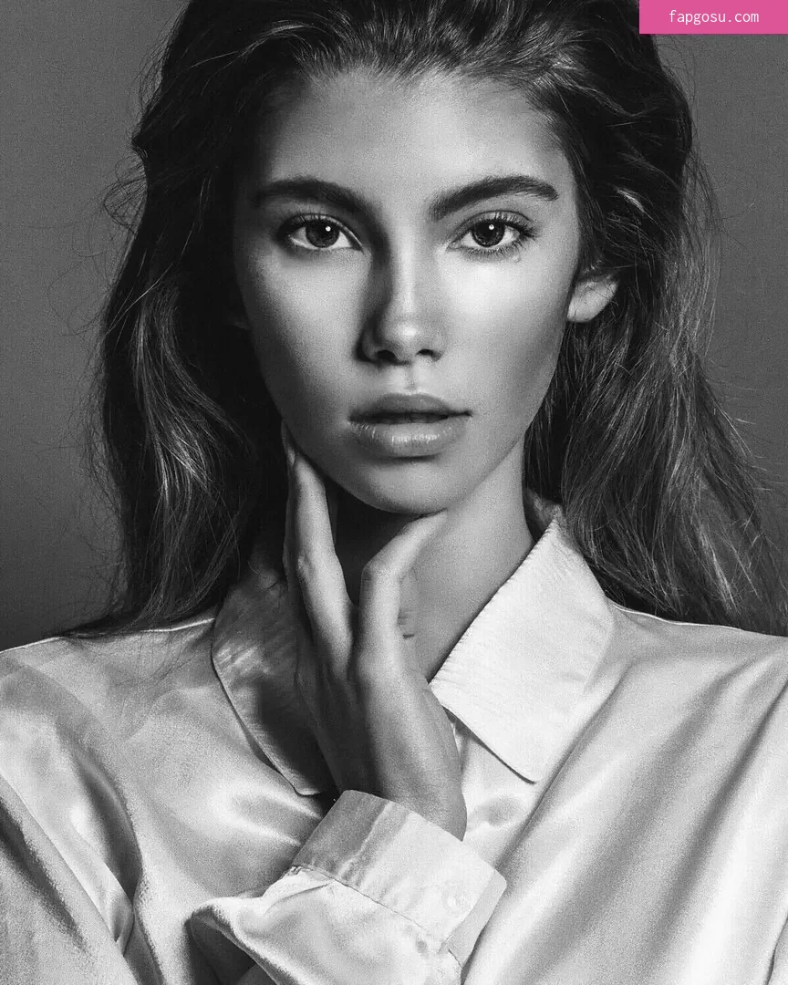Cindy Mello