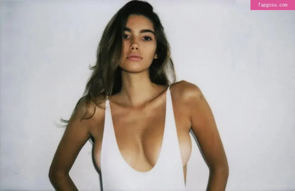 Cindy Mello