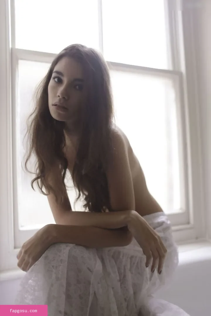 Cindy Mello