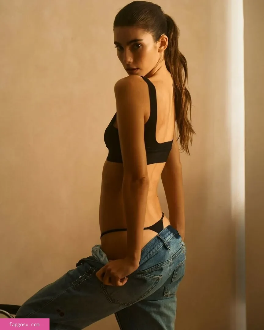 Cindy Mello