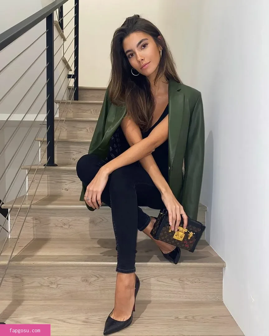 Cindy Mello