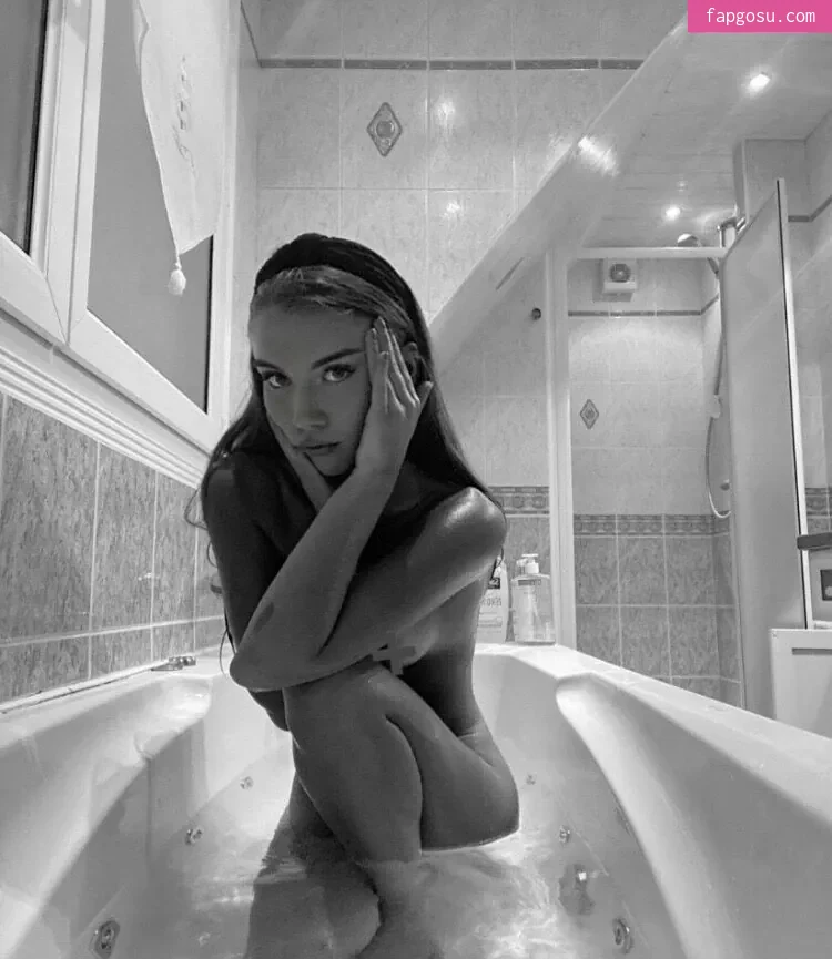 Claire Molin