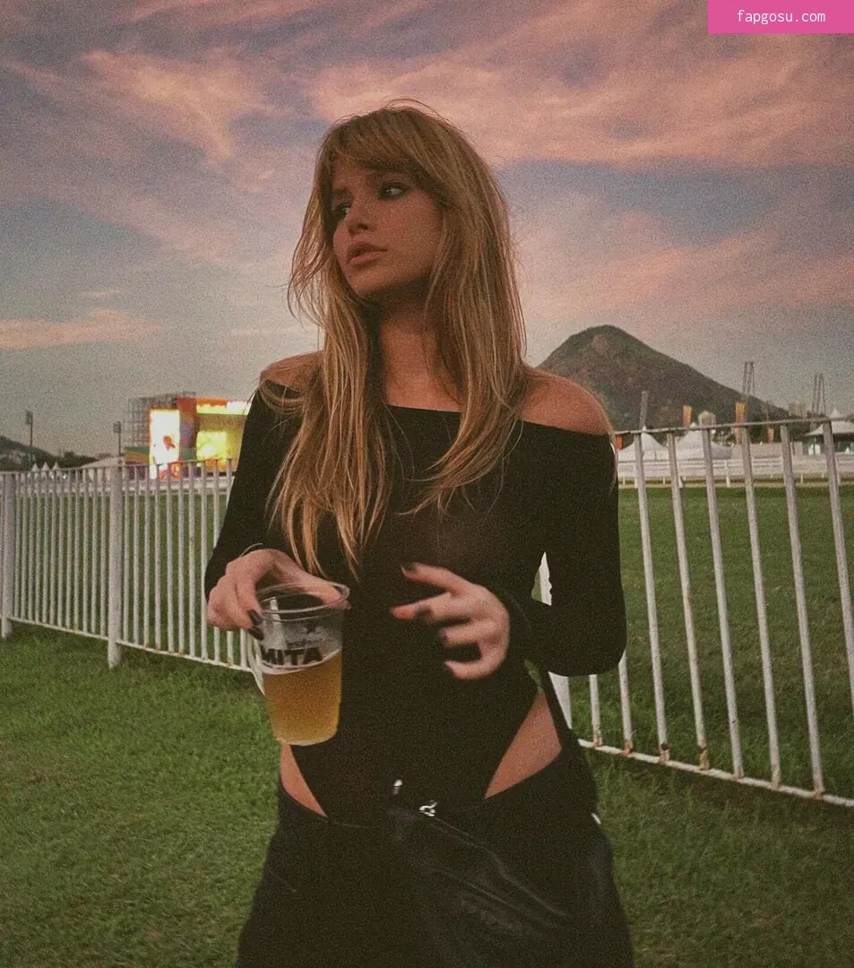 Clarissa Müller