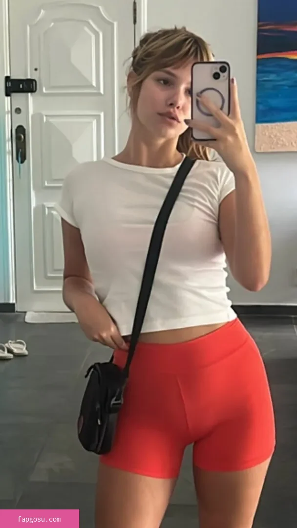 Clarissa Müller