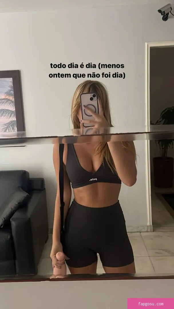 Clarissa Müller