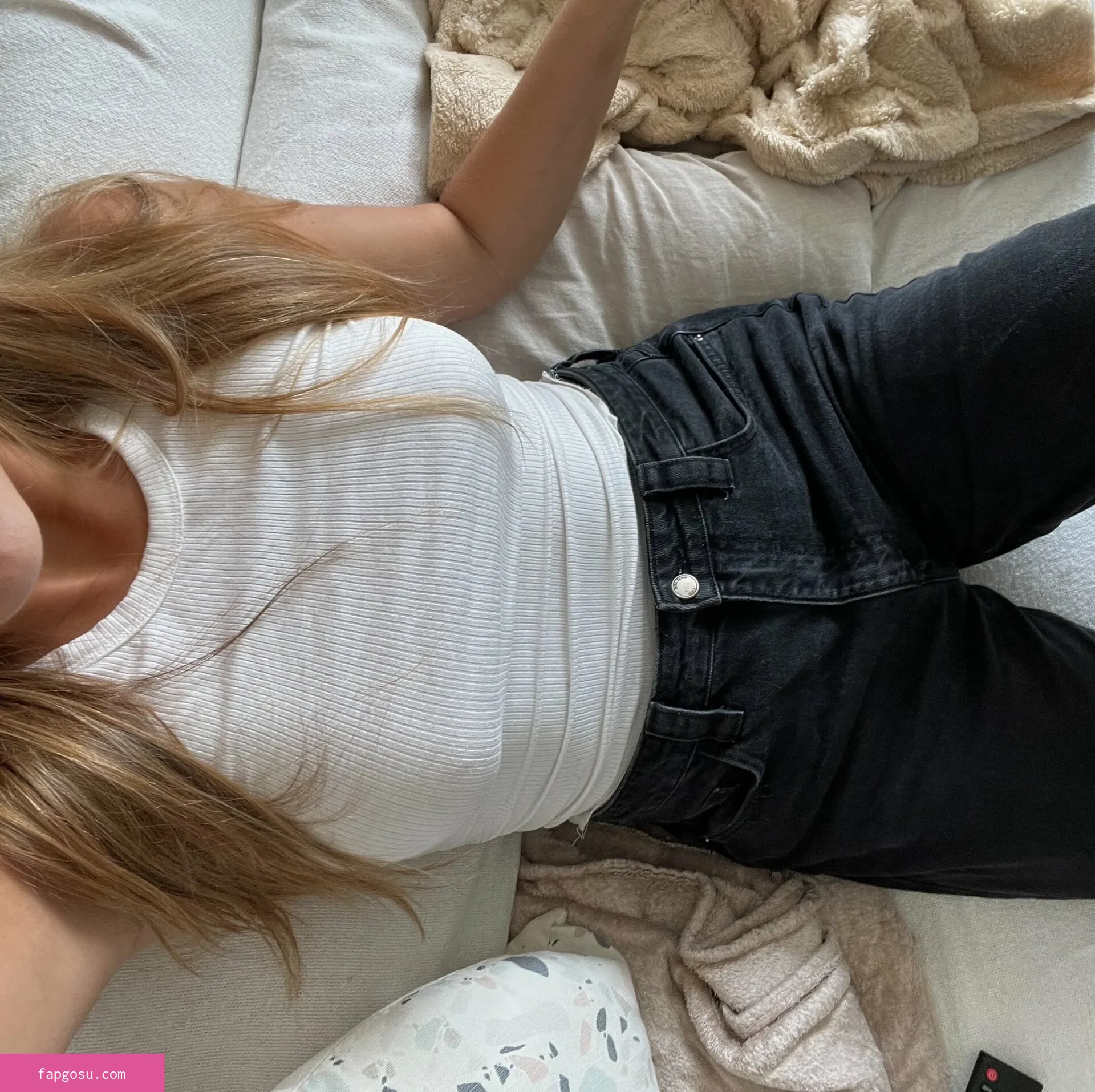 Clarissa Müller