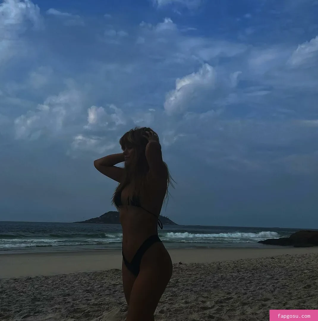 Clarissa Müller