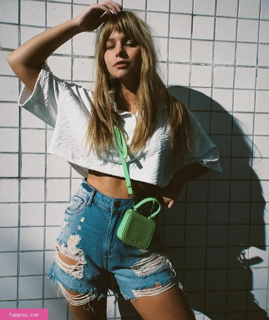Clarissa Müller