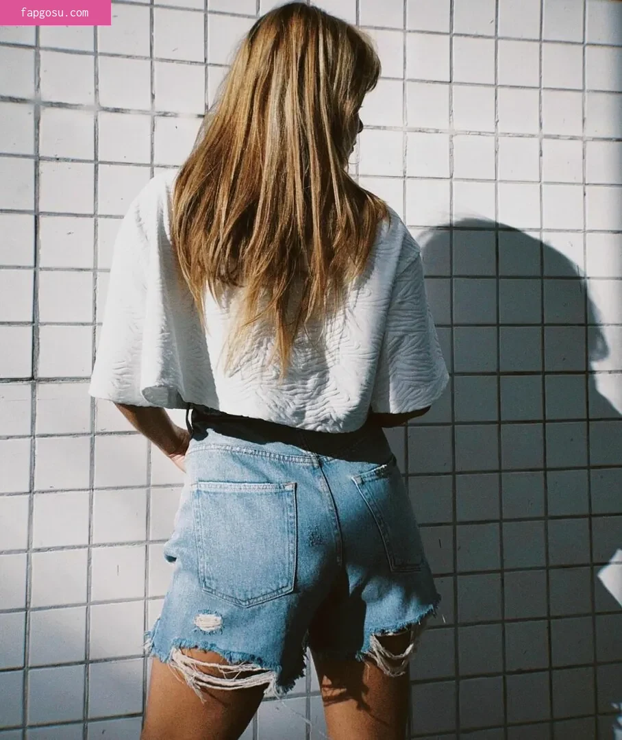Clarissa Müller