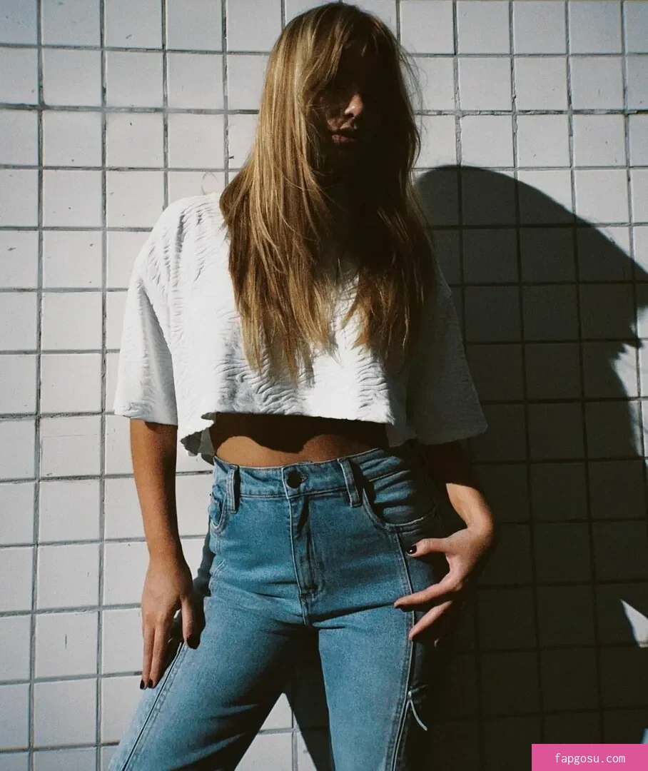 Clarissa Müller