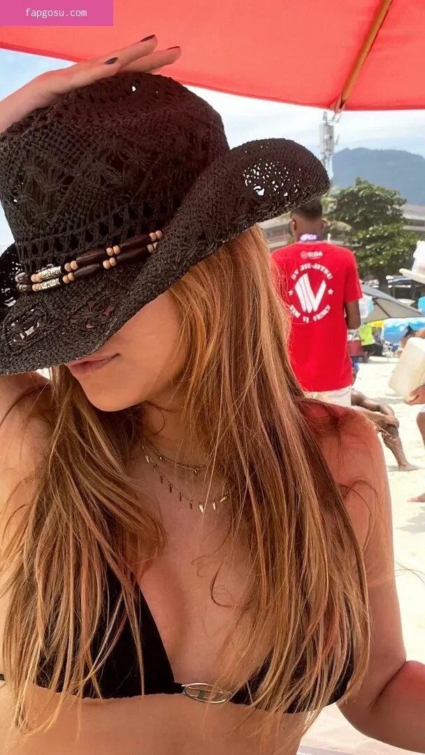 Clarissa Müller