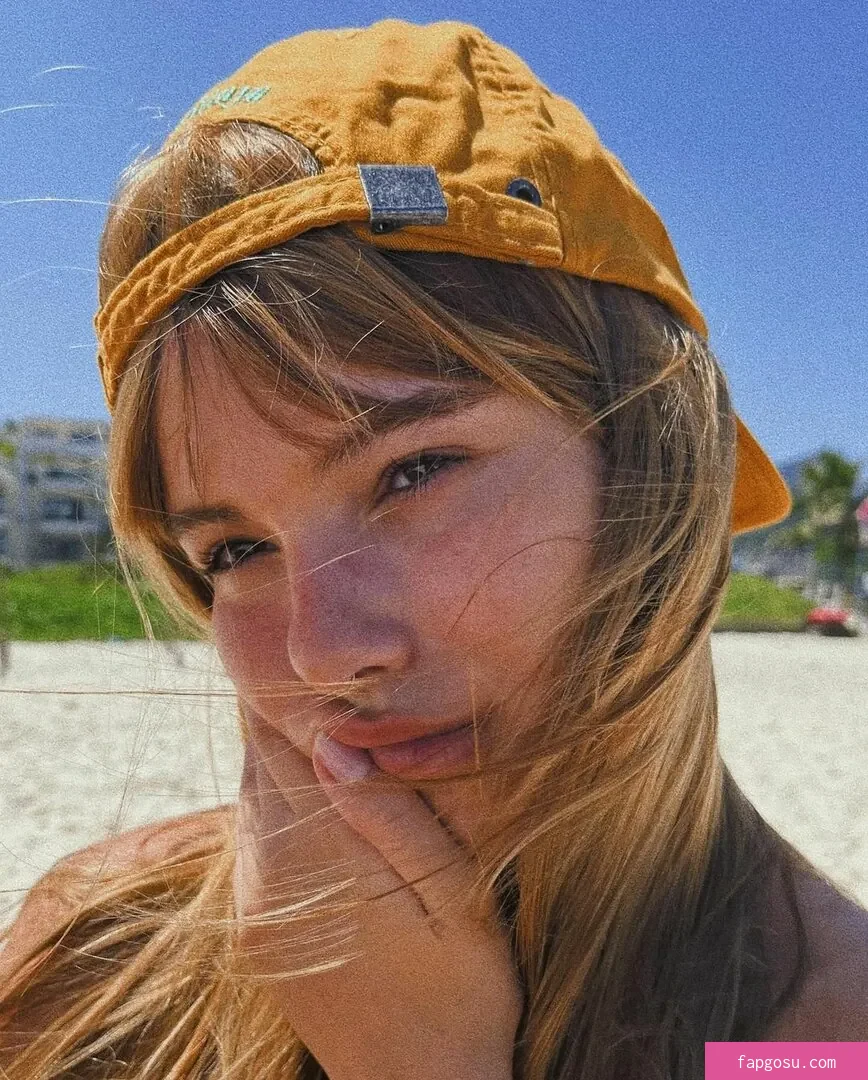 Clarissa Müller