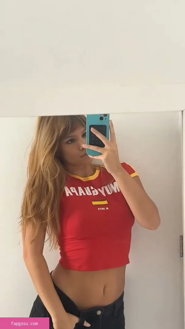 Clarissa Müller