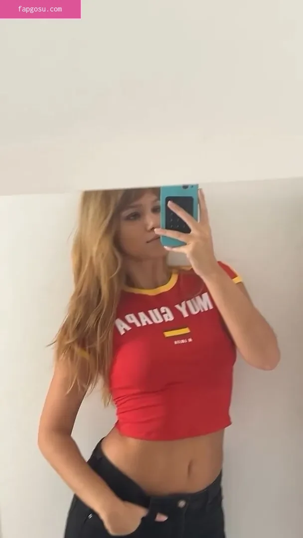 Clarissa Müller