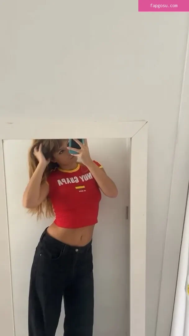 Clarissa Müller