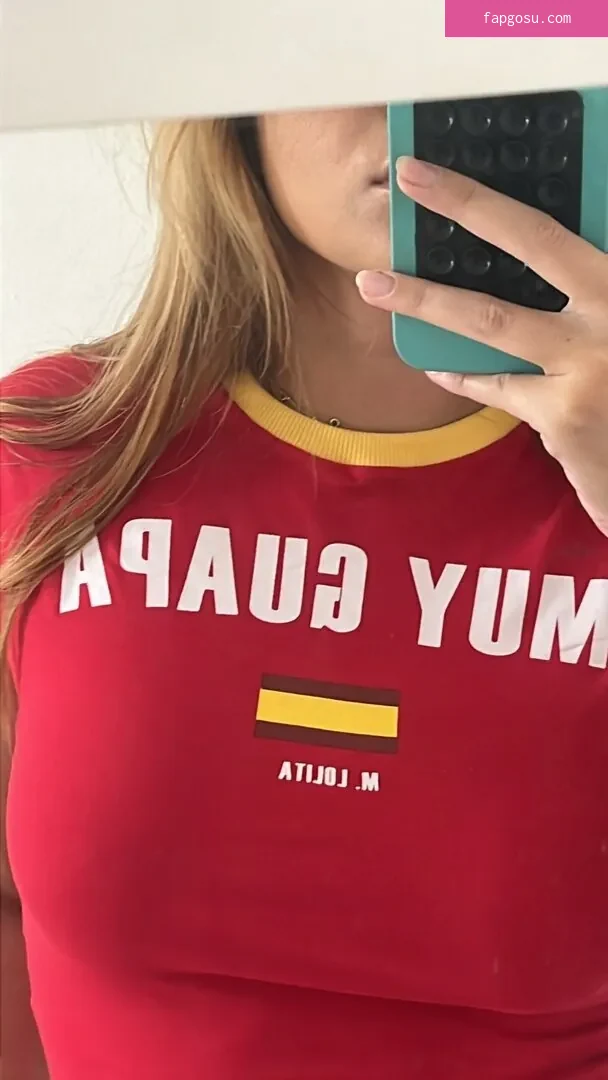 Clarissa Müller