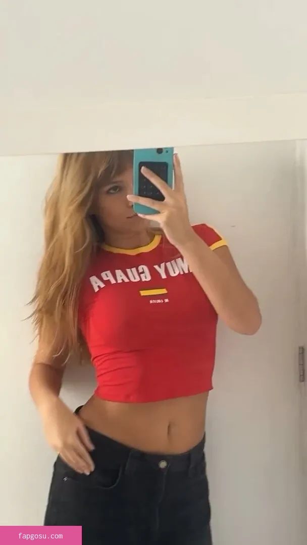 Clarissa Müller