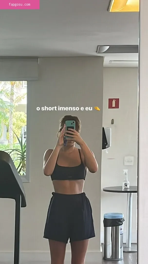 Clarissa Müller