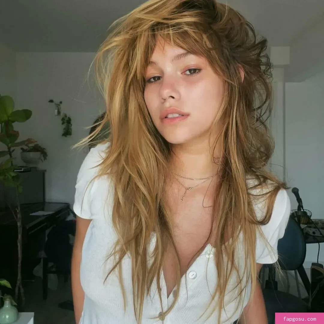 Clarissa Müller