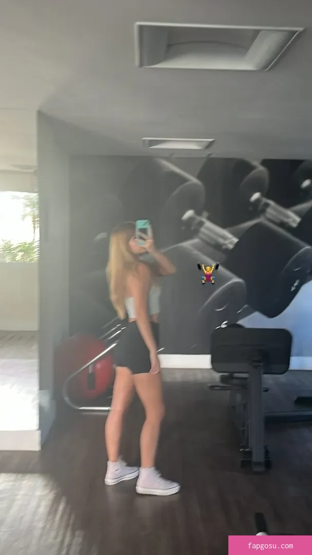 Clarissa Müller