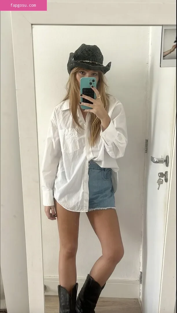 Clarissa Müller