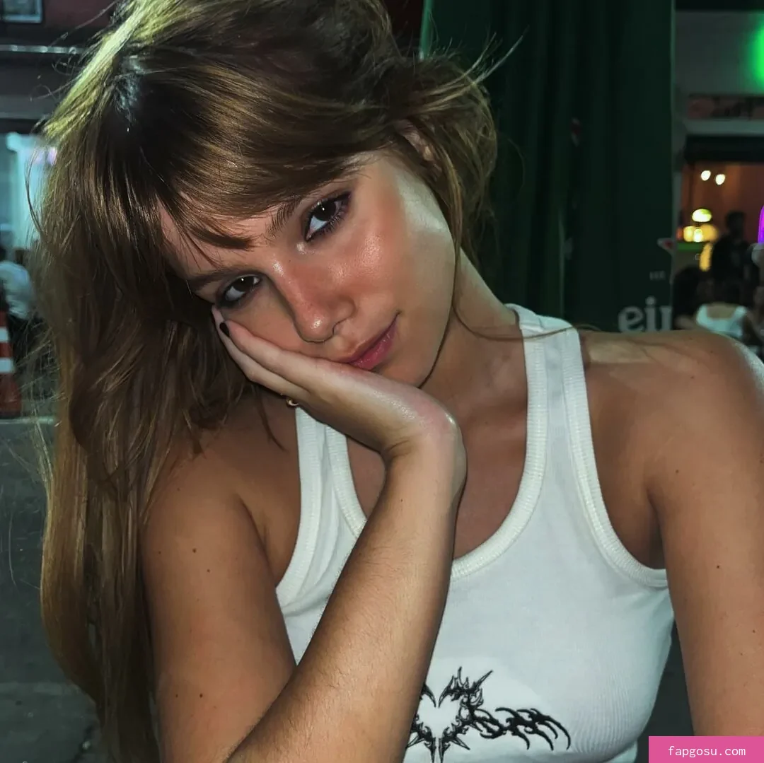 Clarissa Müller