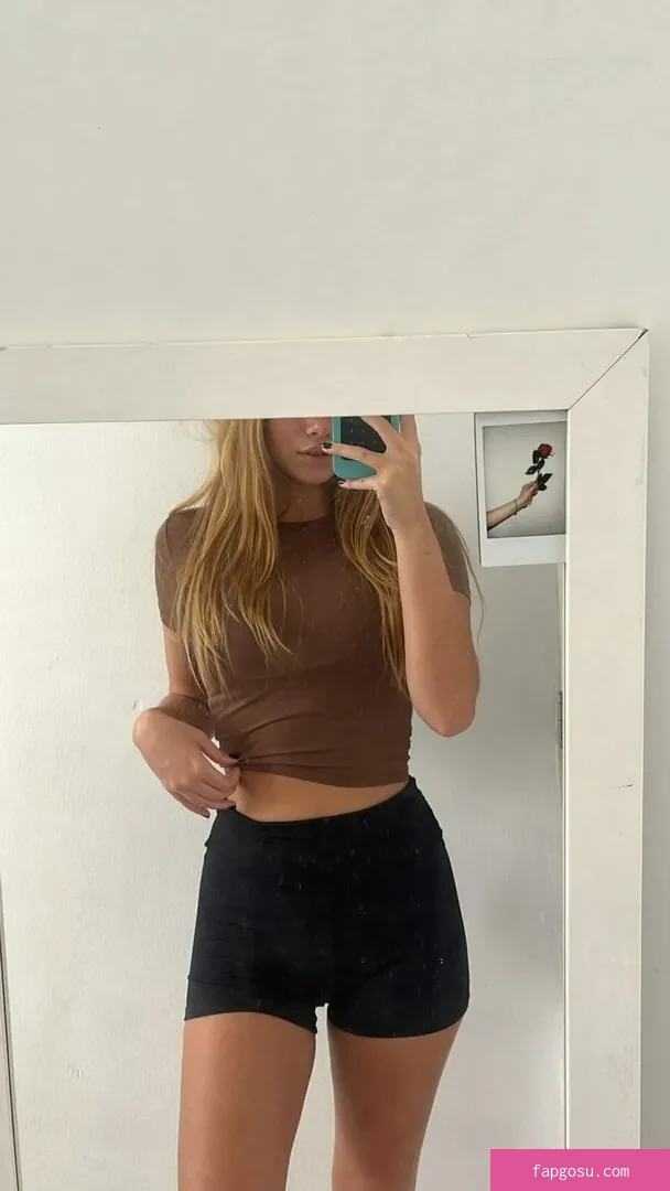 Clarissa Müller