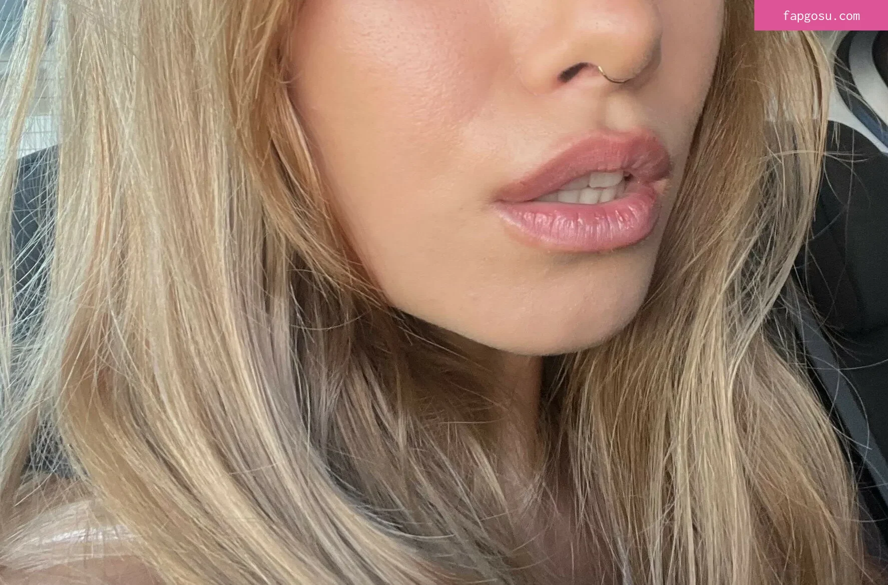 Clarissa Müller