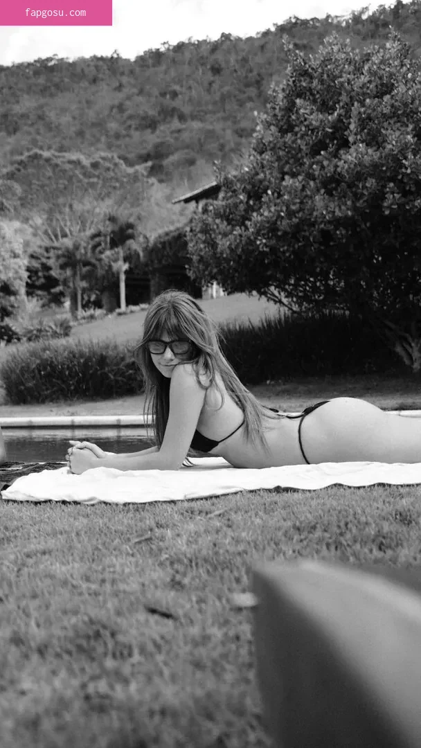Clarissa Müller