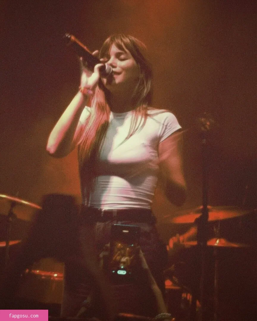 Clarissa Müller