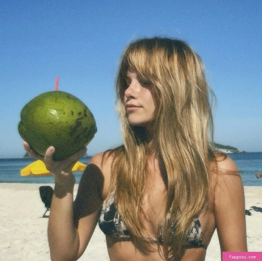 Clarissa Müller