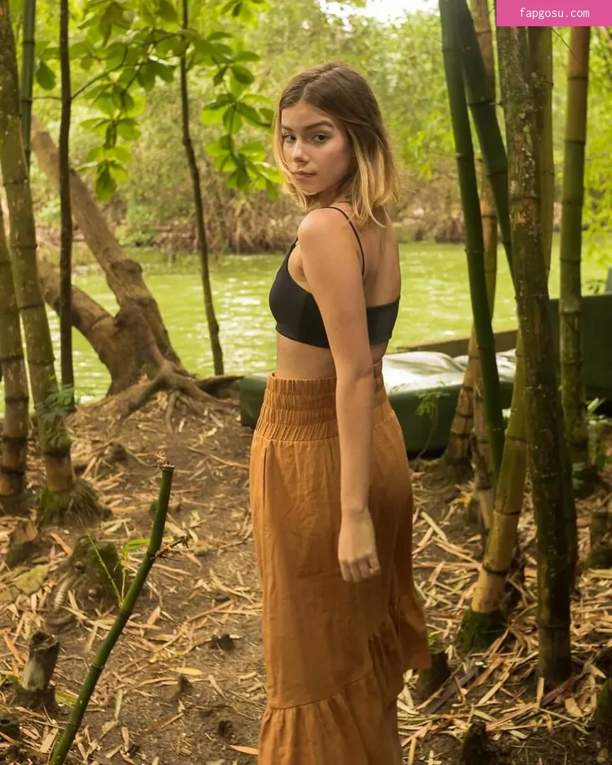 Clarissa Müller