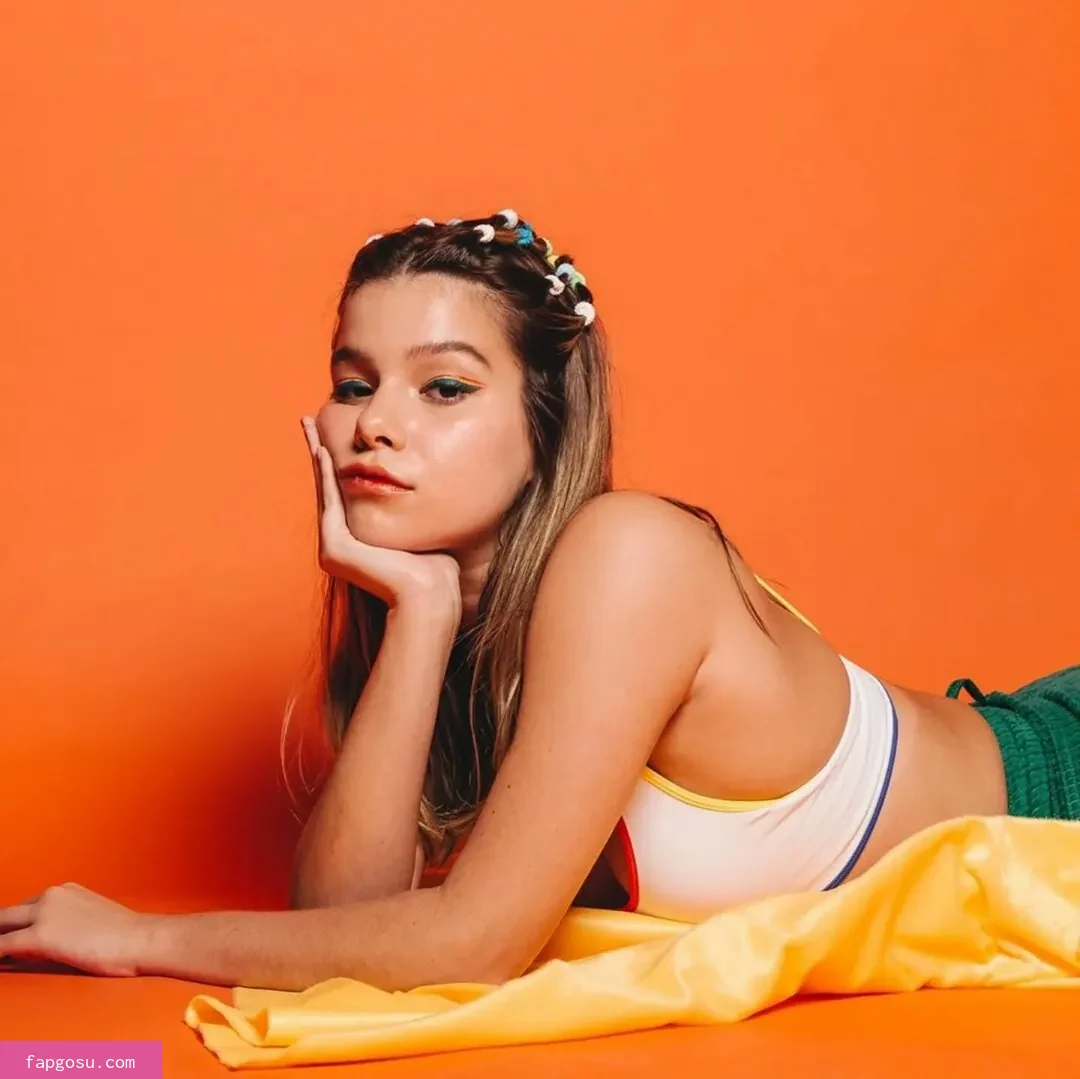 Clarissa Müller