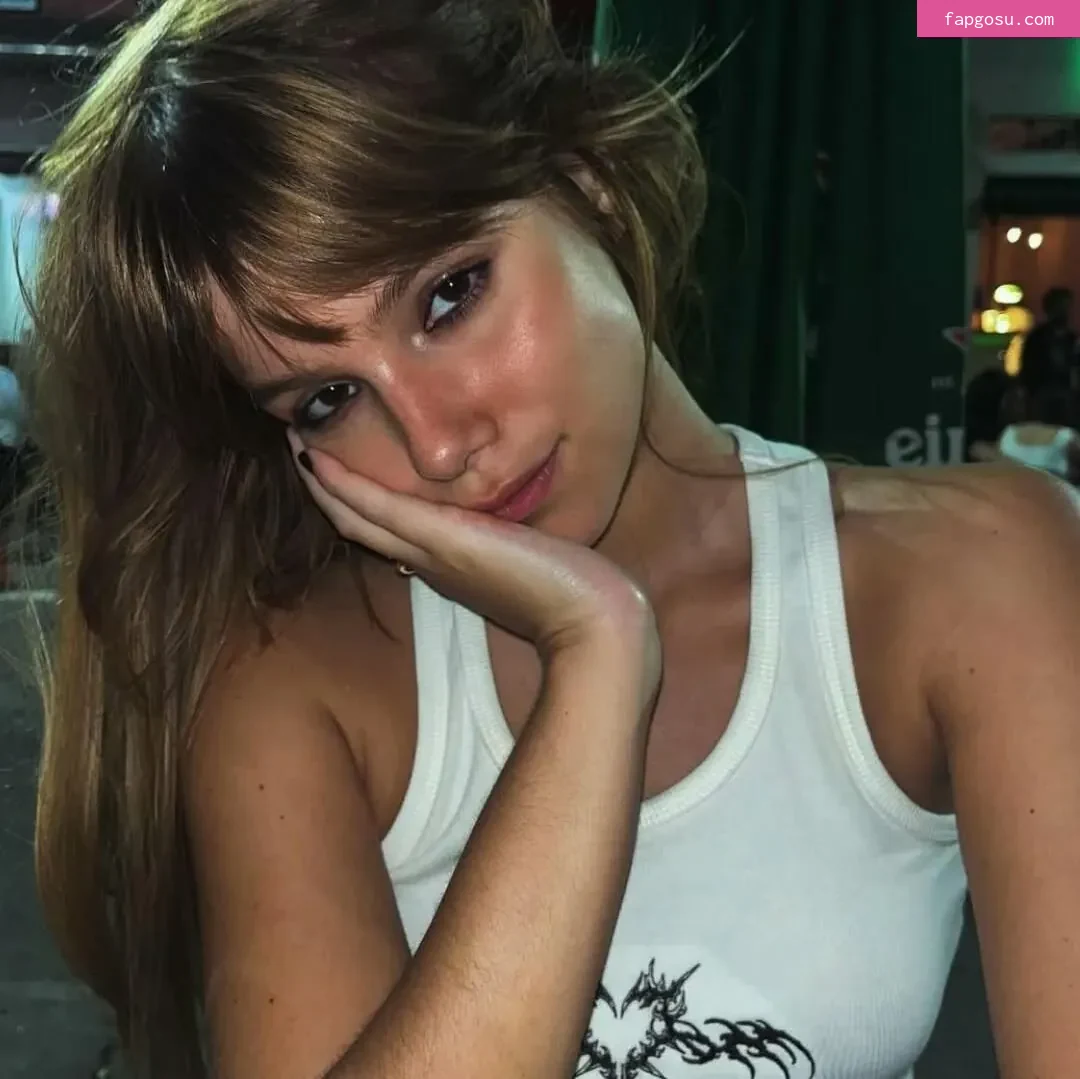 Clarissa Müller