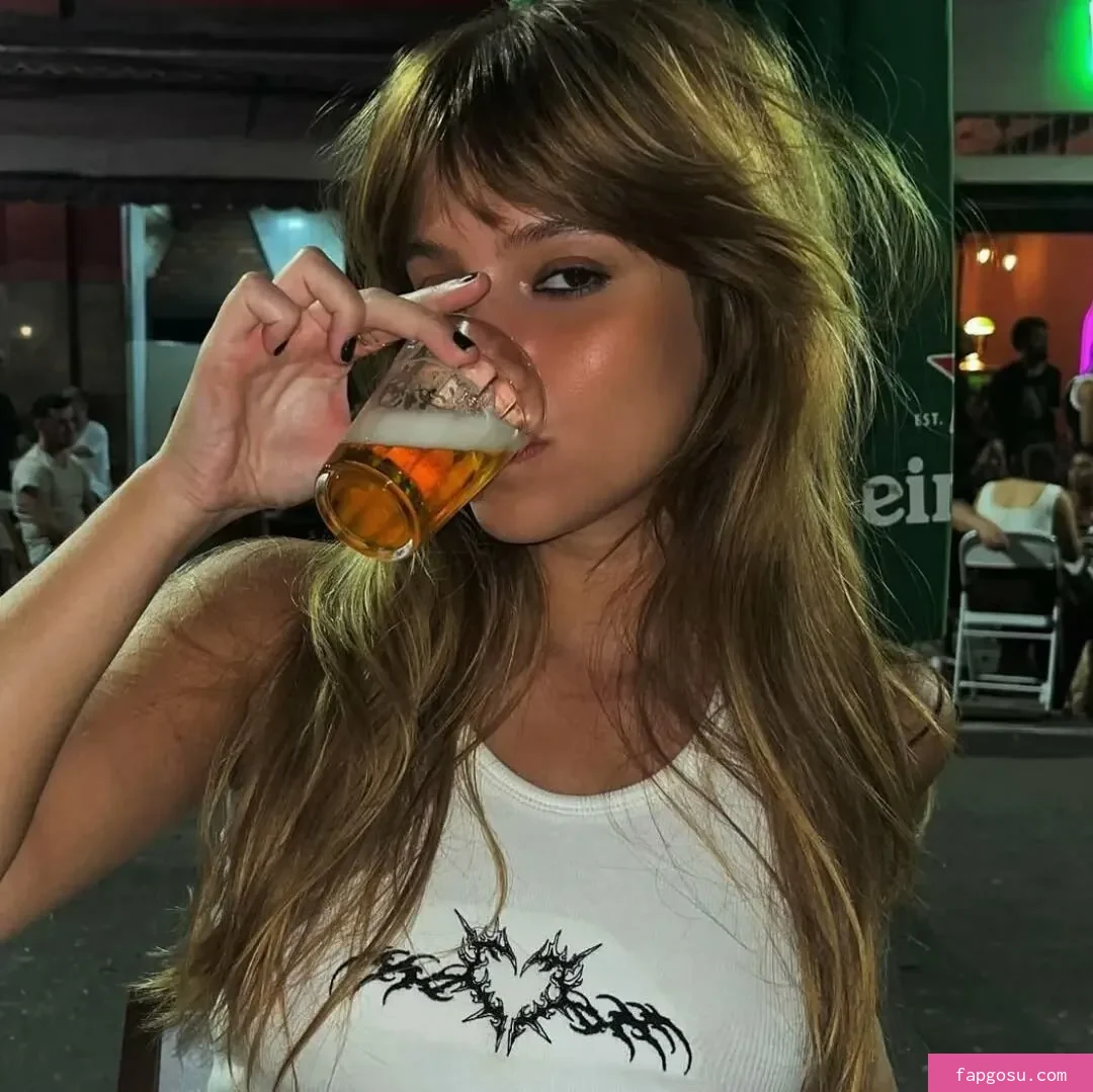 Clarissa Müller
