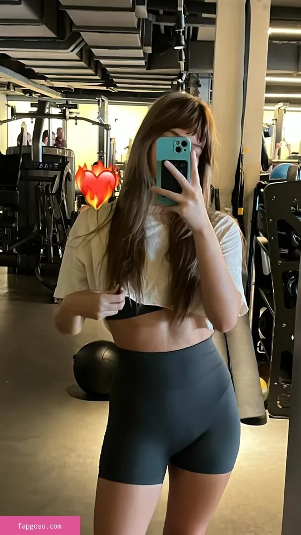 Clarissa Müller