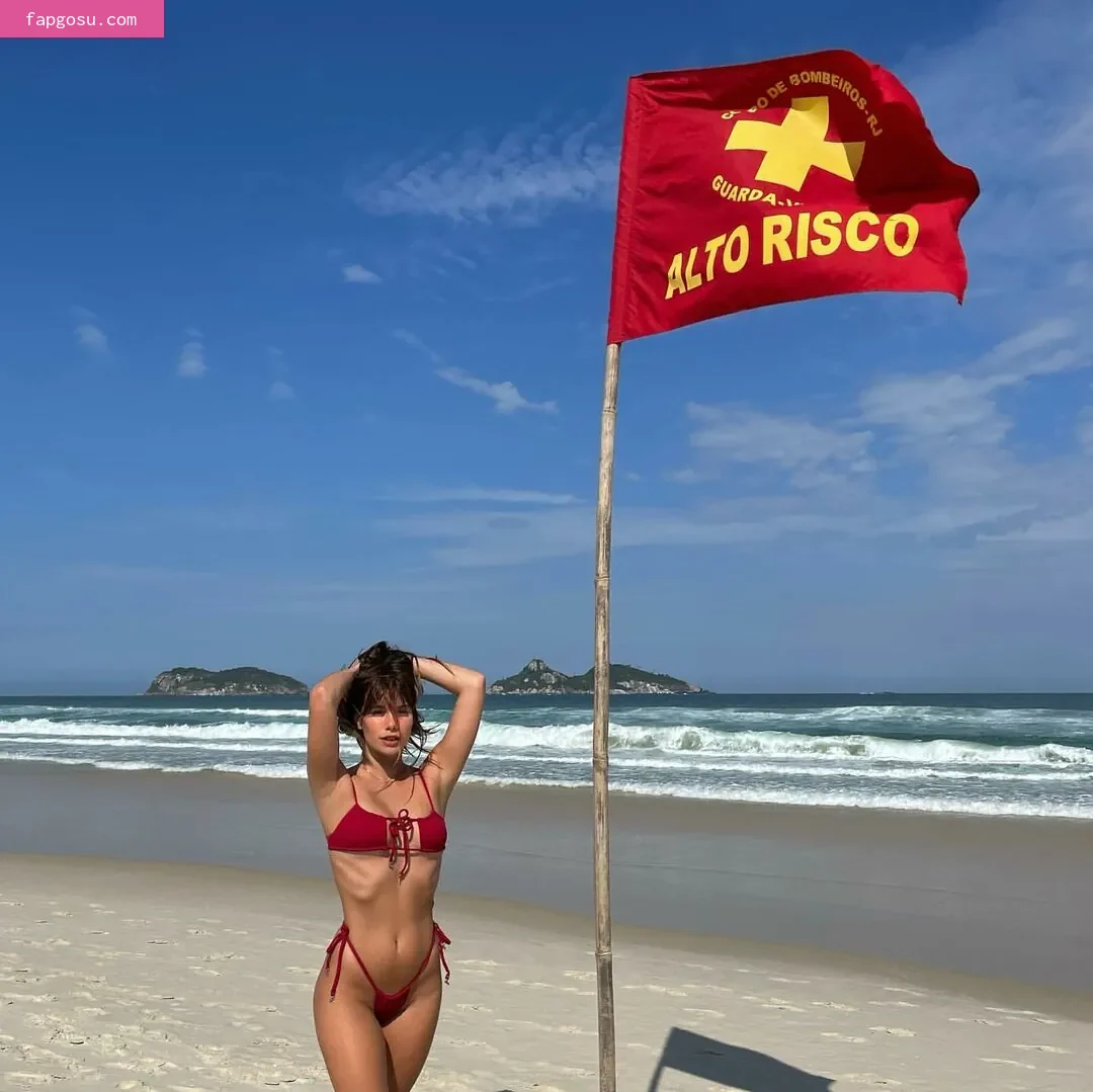Clarissa Müller