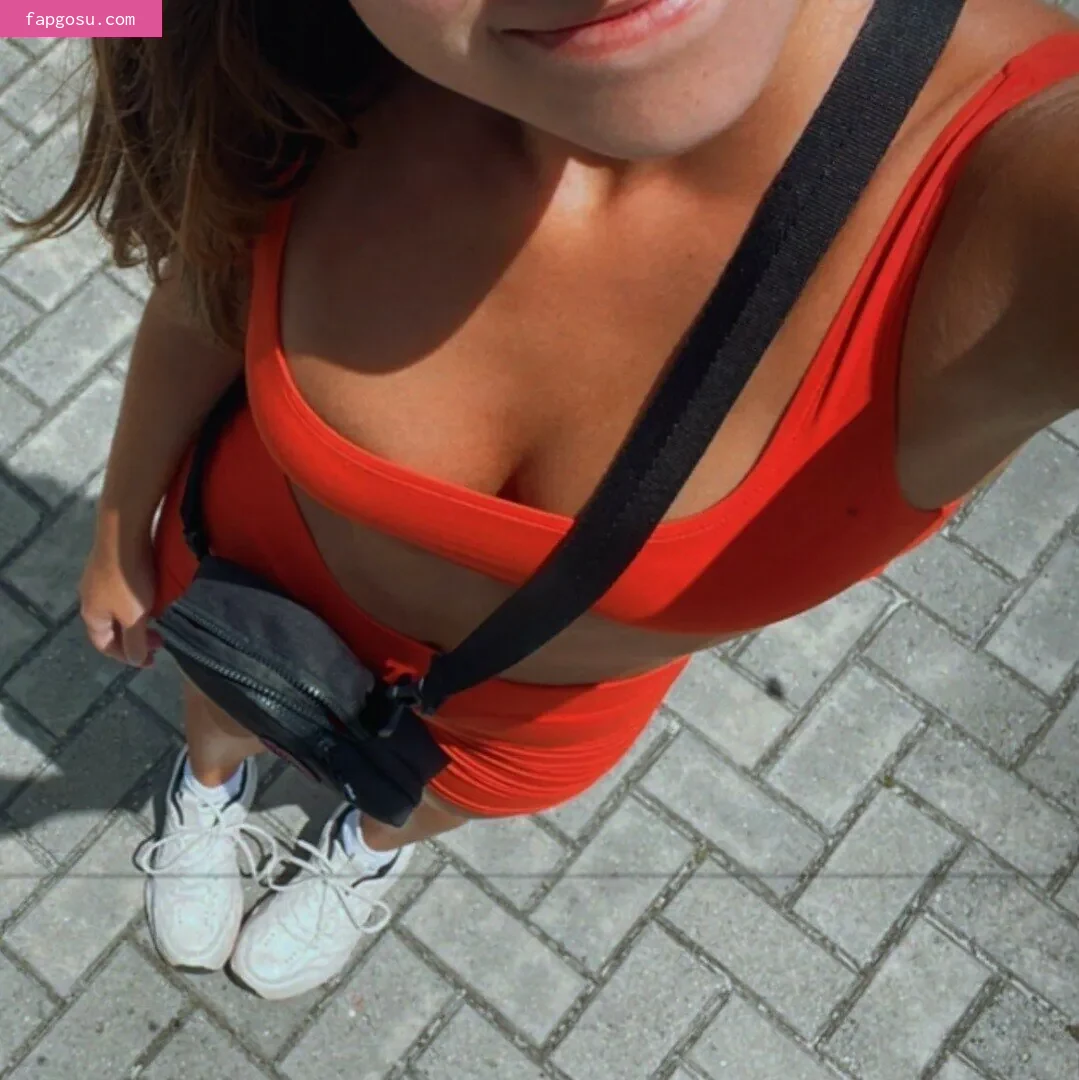 Clarissa Müller