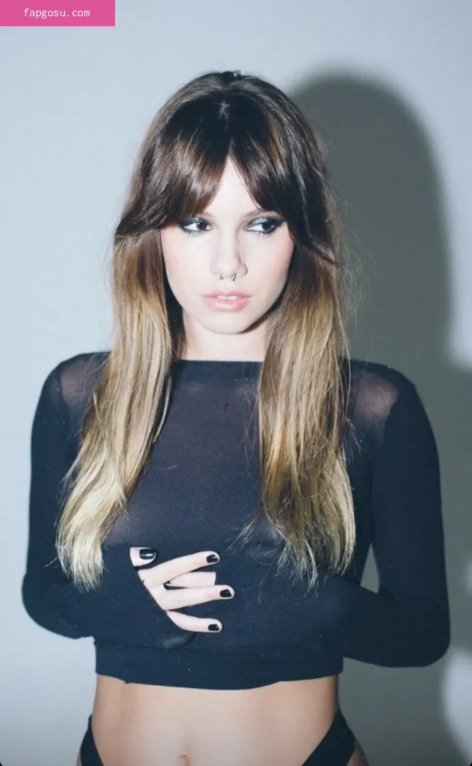 Clarissa Müller
