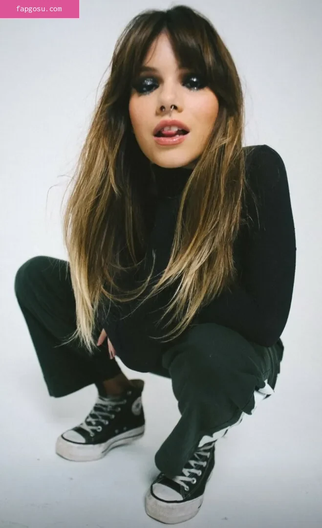 Clarissa Müller