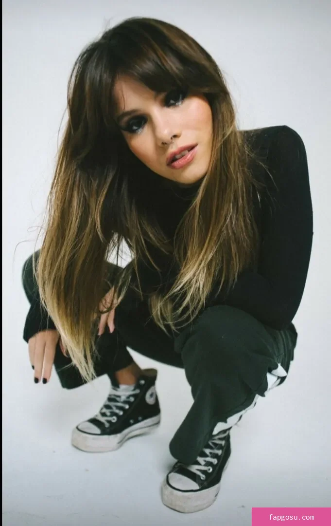 Clarissa Müller