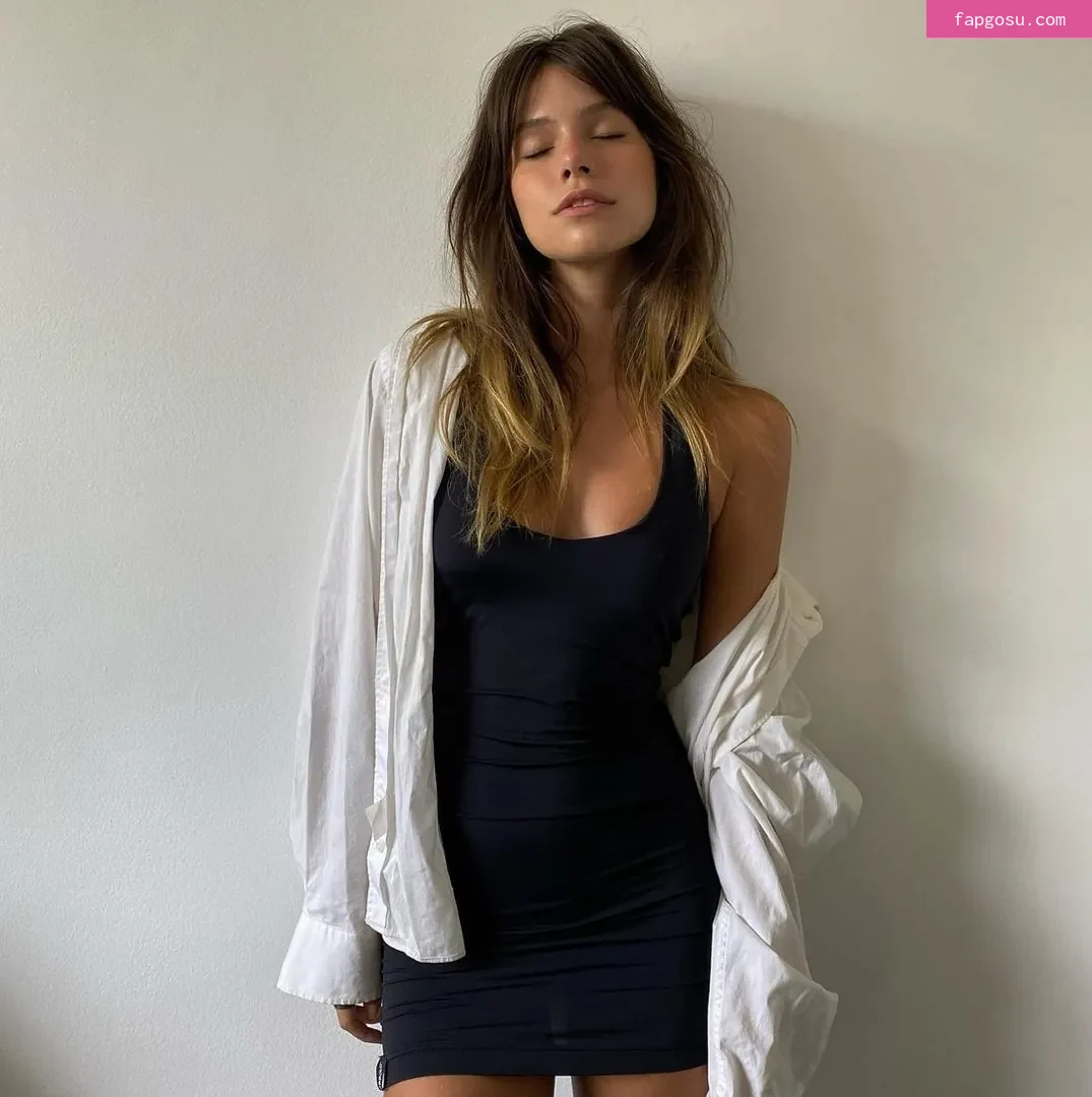 Clarissa Müller